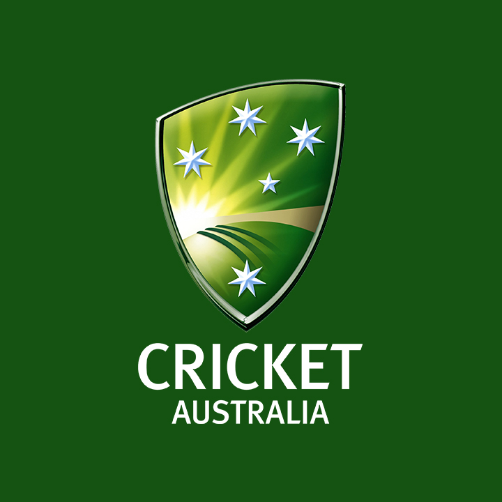 logo_cricket.jpg
