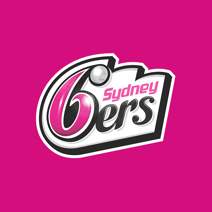 logo_sydney6ers.jpg