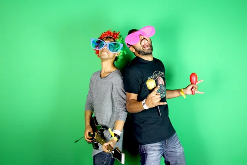 eb games guitar hero