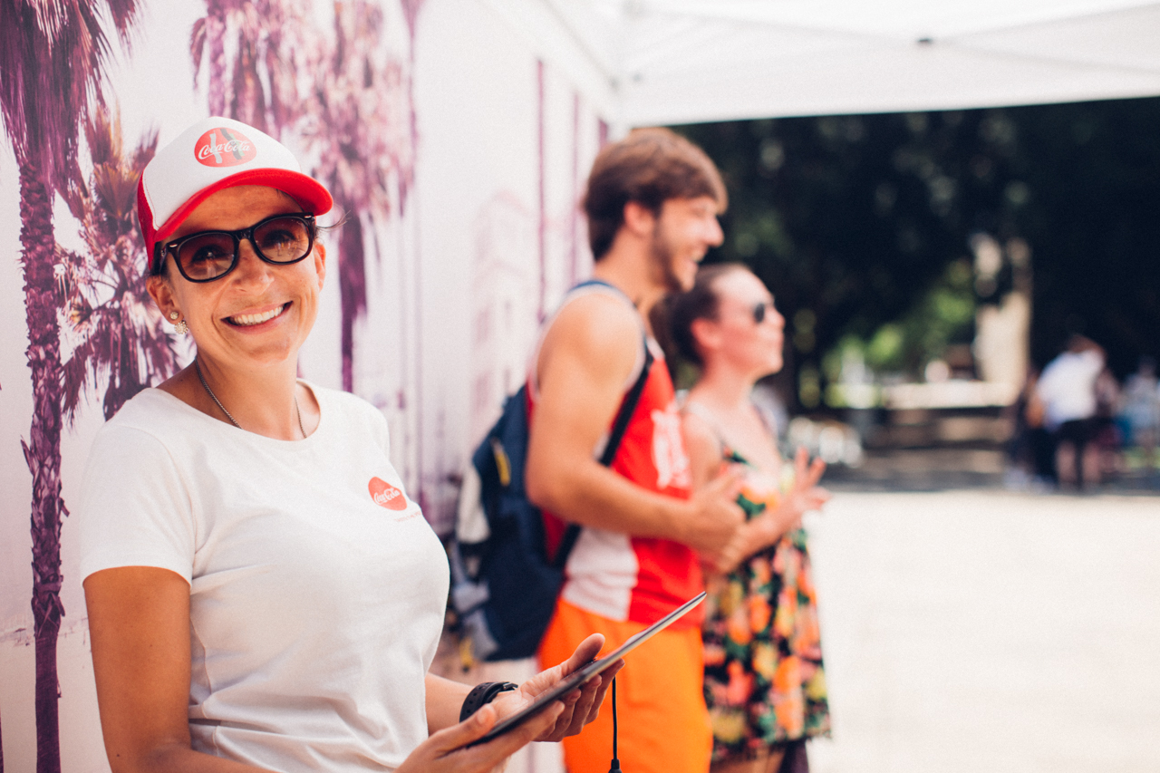 NOWlINSTA Setup - Coke Oweek MQ-10.jpg