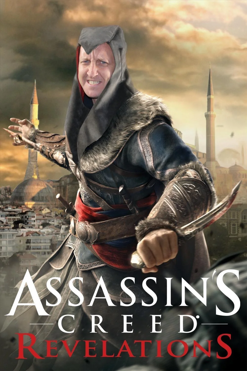 NOWlGREEN SCREEN - Assassins Creed 2.jpg