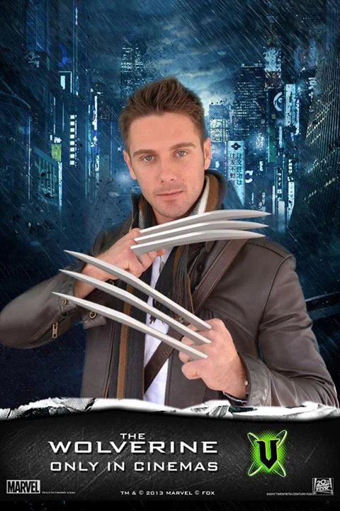 NOWlGREEN SCREEN - Wolverine 1.jpg