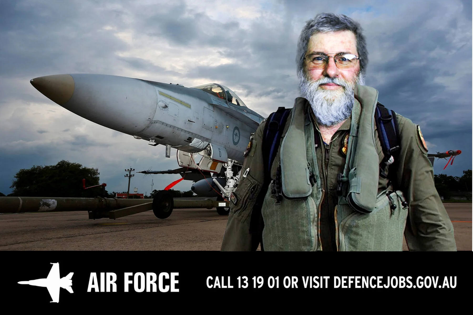 NOWlGREEN SCREEN - Air Force 1.jpg