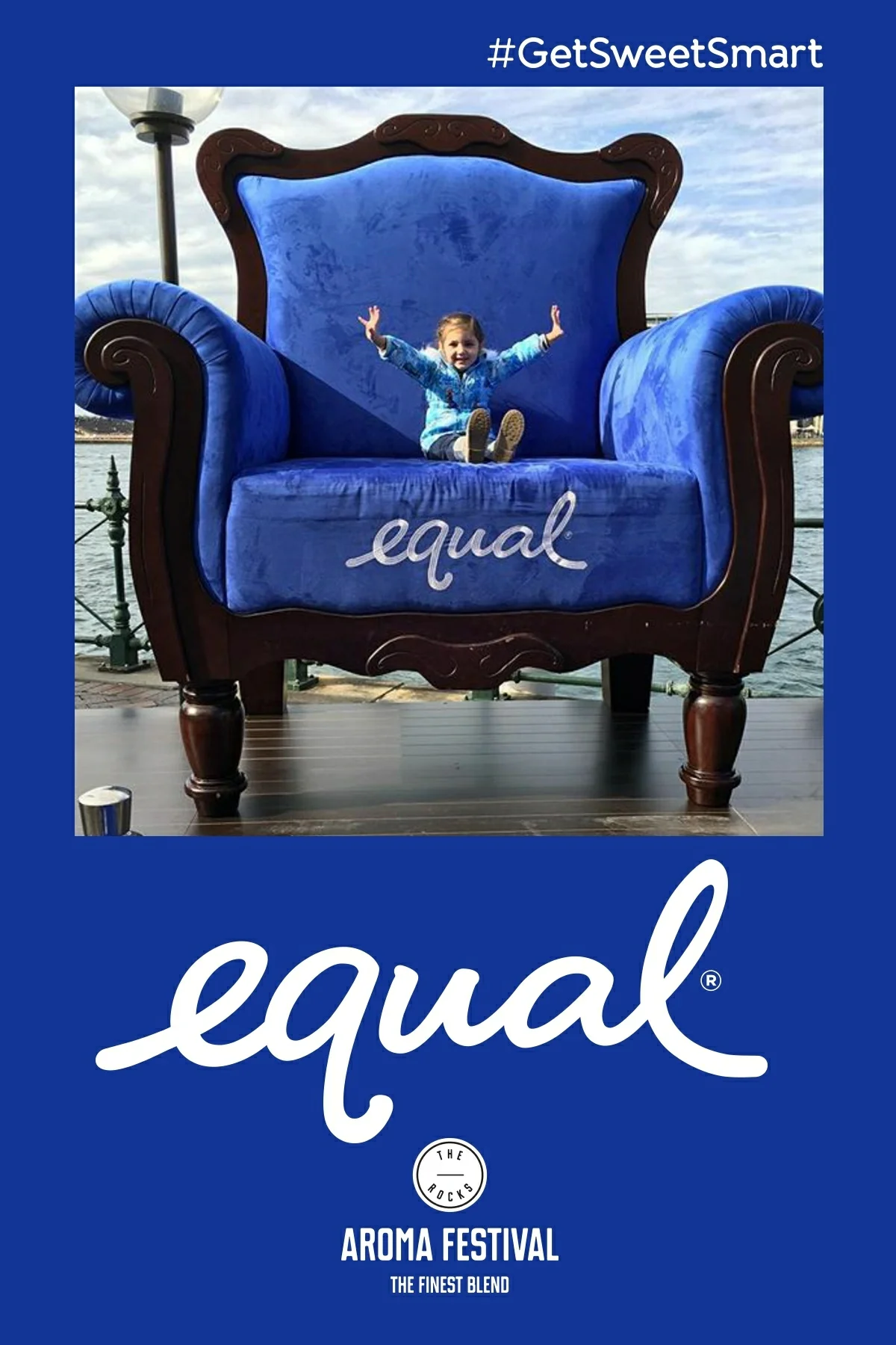NOWlINSTA - Equal 2.jpg