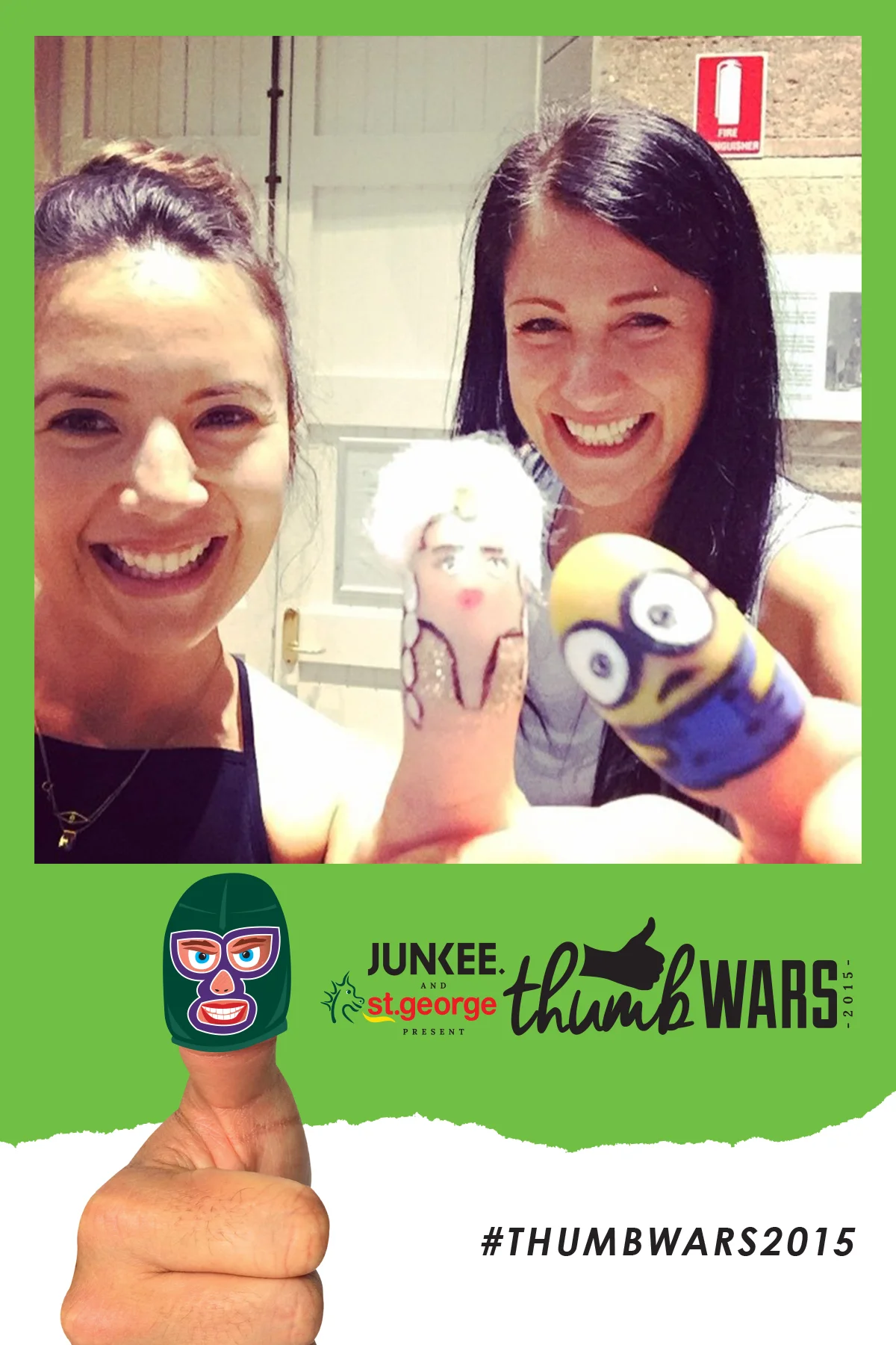 NOWlINSTA - Thumb Wars.jpg