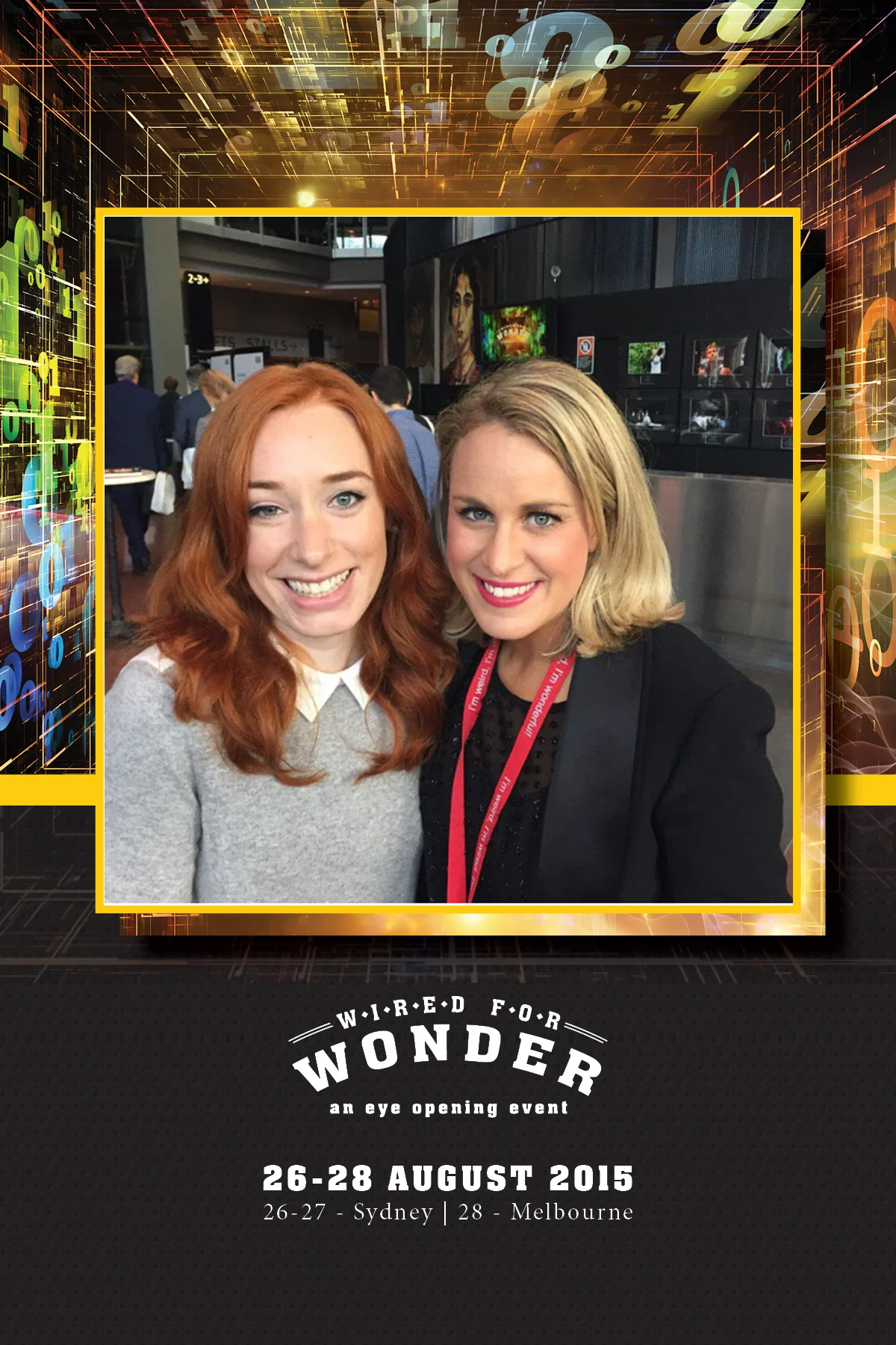 NOWlINSTA - Wired for Wonder 2.jpg