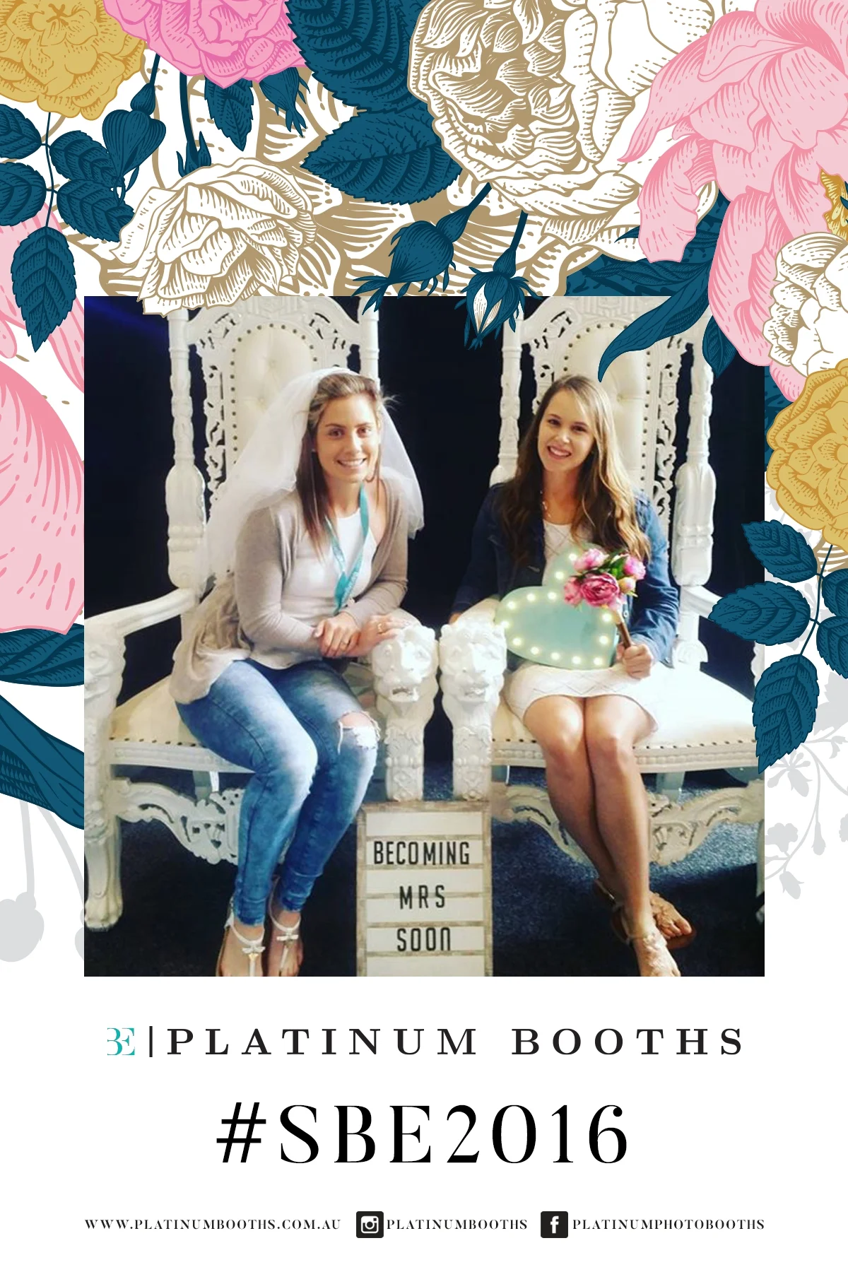 Platinum Booth - SBE2016.jpg