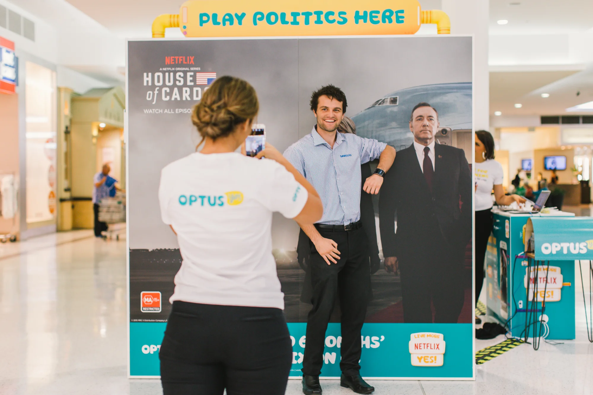 Optus Whitford Setup-008.jpg