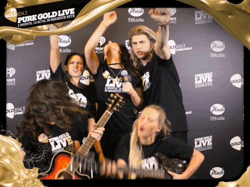 NOWlMOTION---Pure-Gold-Live-(1).gif