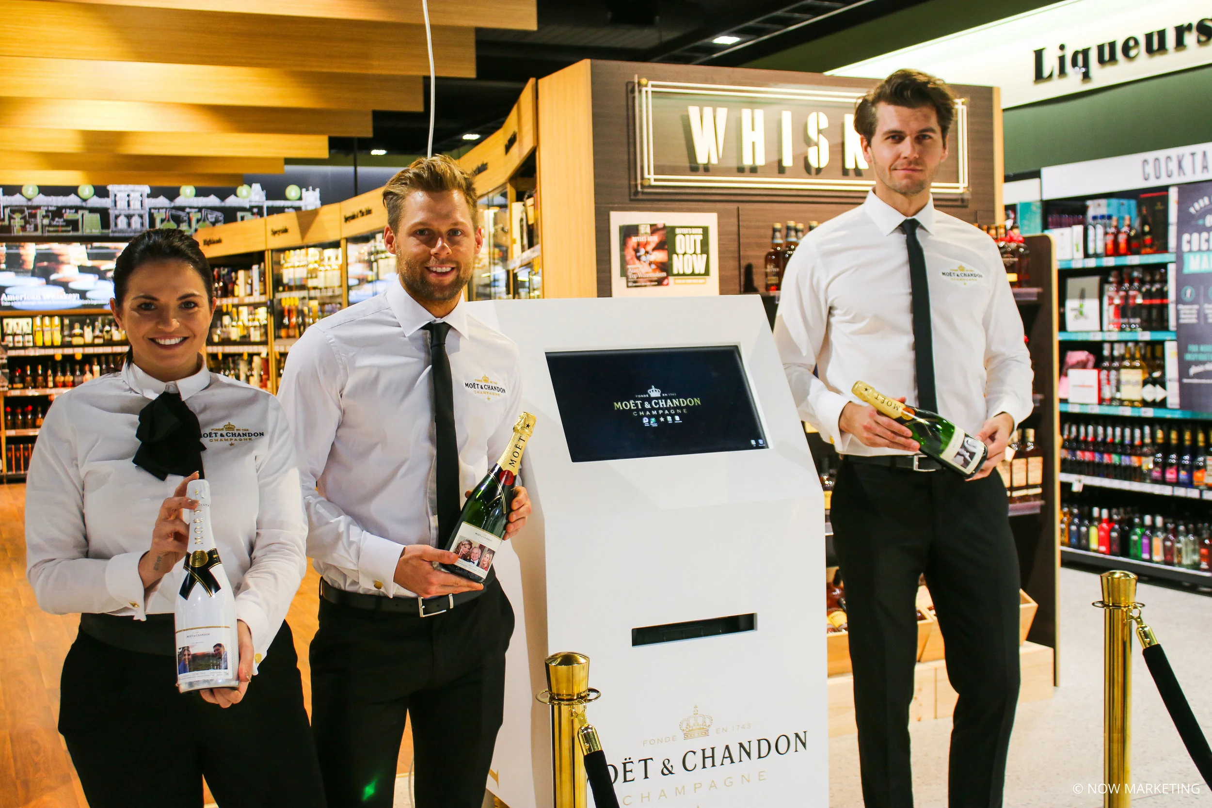 Moet_Melb-5.jpg