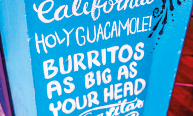 NZ Welcomes Mexican Evolution