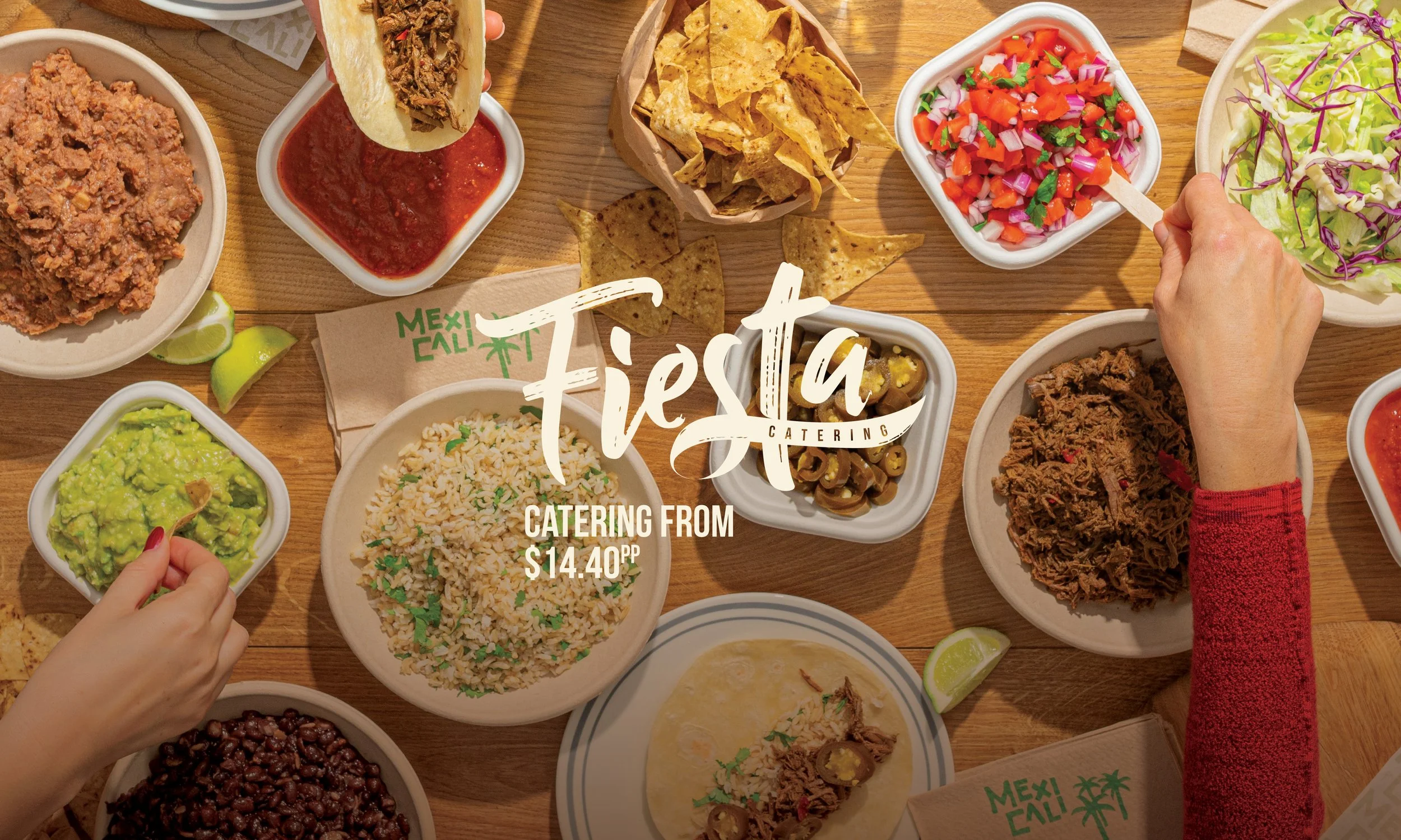 MEX_Catering_web banner.jpg