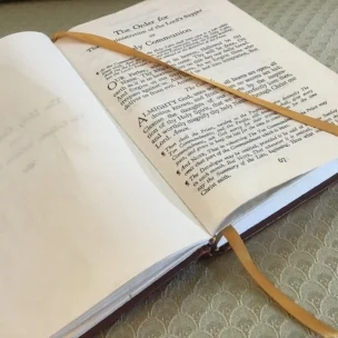 PrayerBook1.jpg