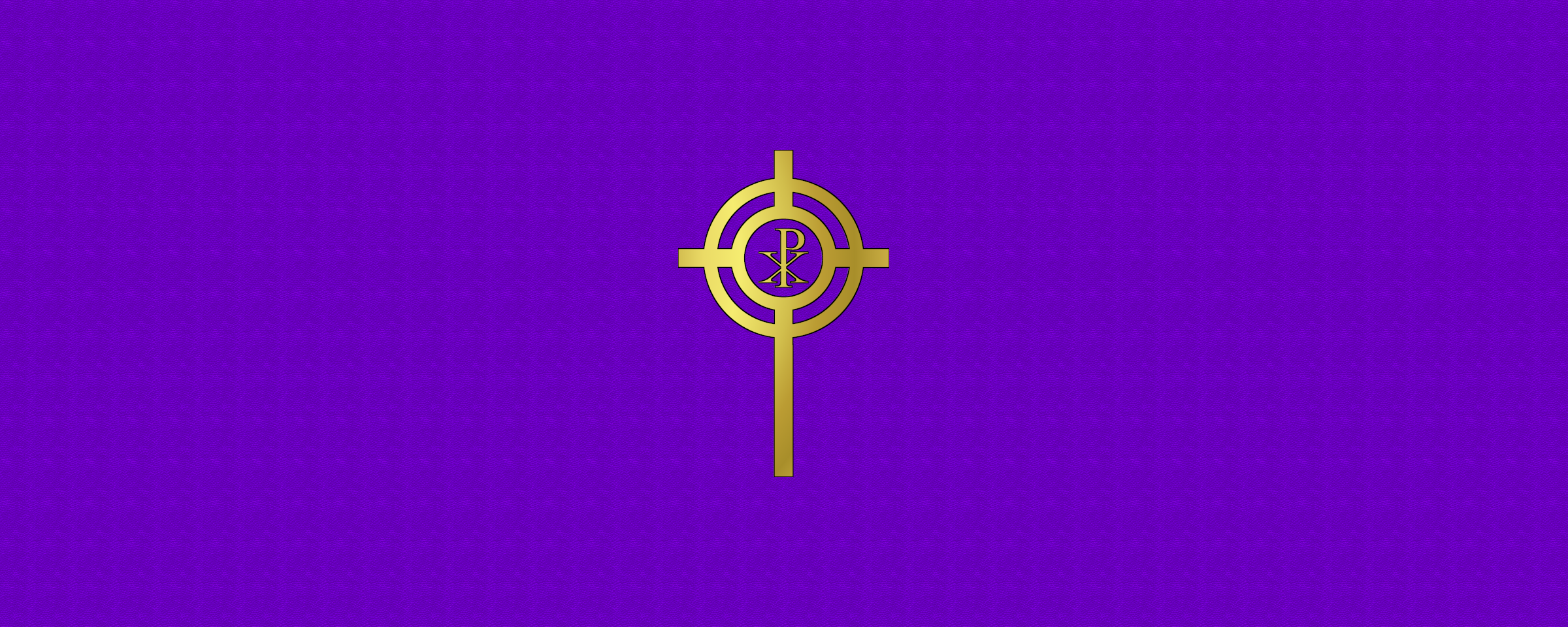 ChurchBanner_Outline_Purple.png