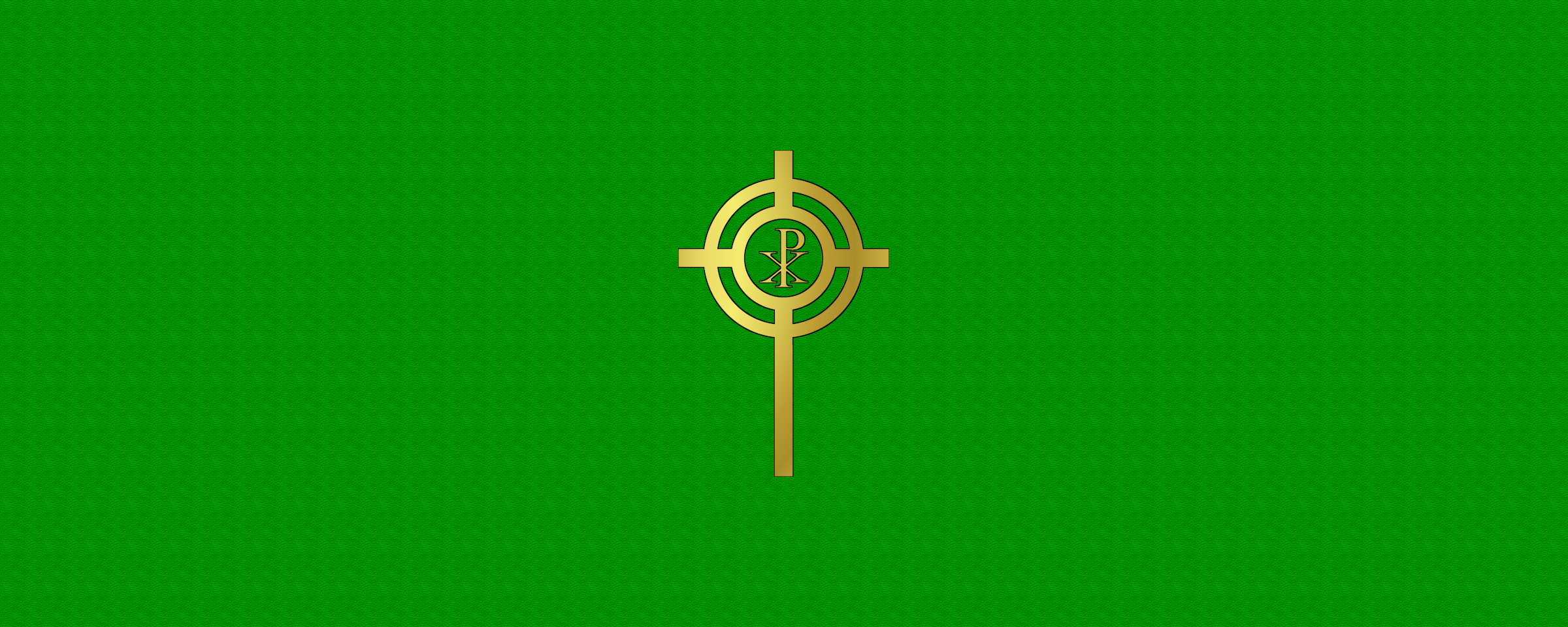 ChurchBanner_Outline_Green.png