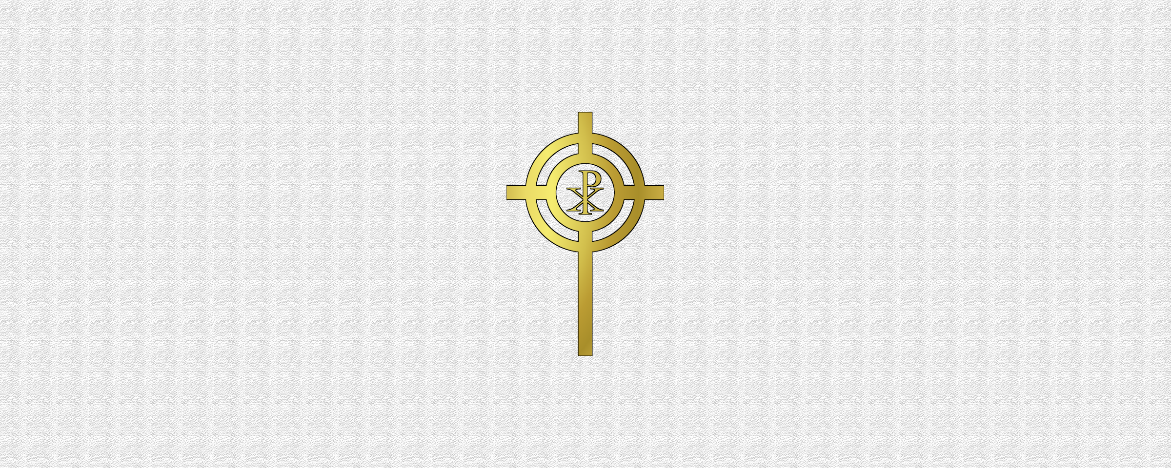 ChurchBanner_Outline_White2.png