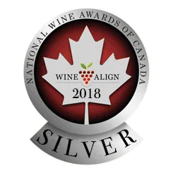 2018_wine_align_silver.jpg