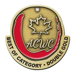2018_all_canadian_wine_championships_double_gold.jpg