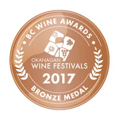 2017_bc_wine_awards_bronze.jpg