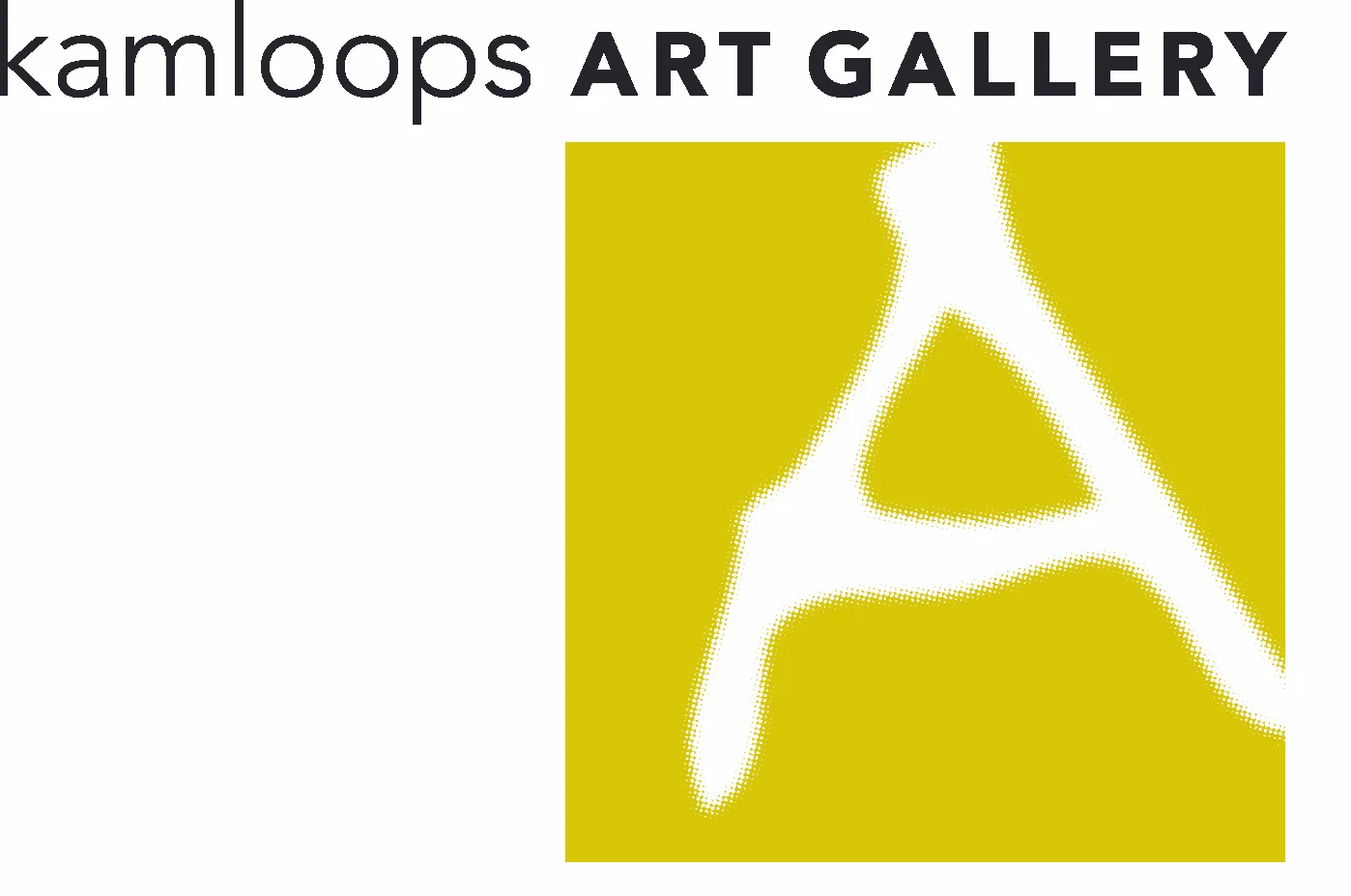 Kamloops-Art-Gallery-2.jpg