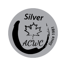 ACWC Silver.png