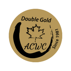 ACWC Double Gold.png