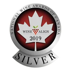 wine_align_2019_silver.jpg