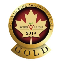 wine_align_2019_gold.jpg