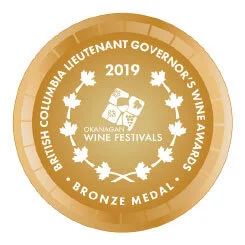 BC_Lt_Governor_Award_2019_Bronze.jpg