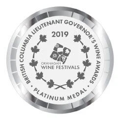 BC_Lt_Governor_Award_2019_Platinum.jpg