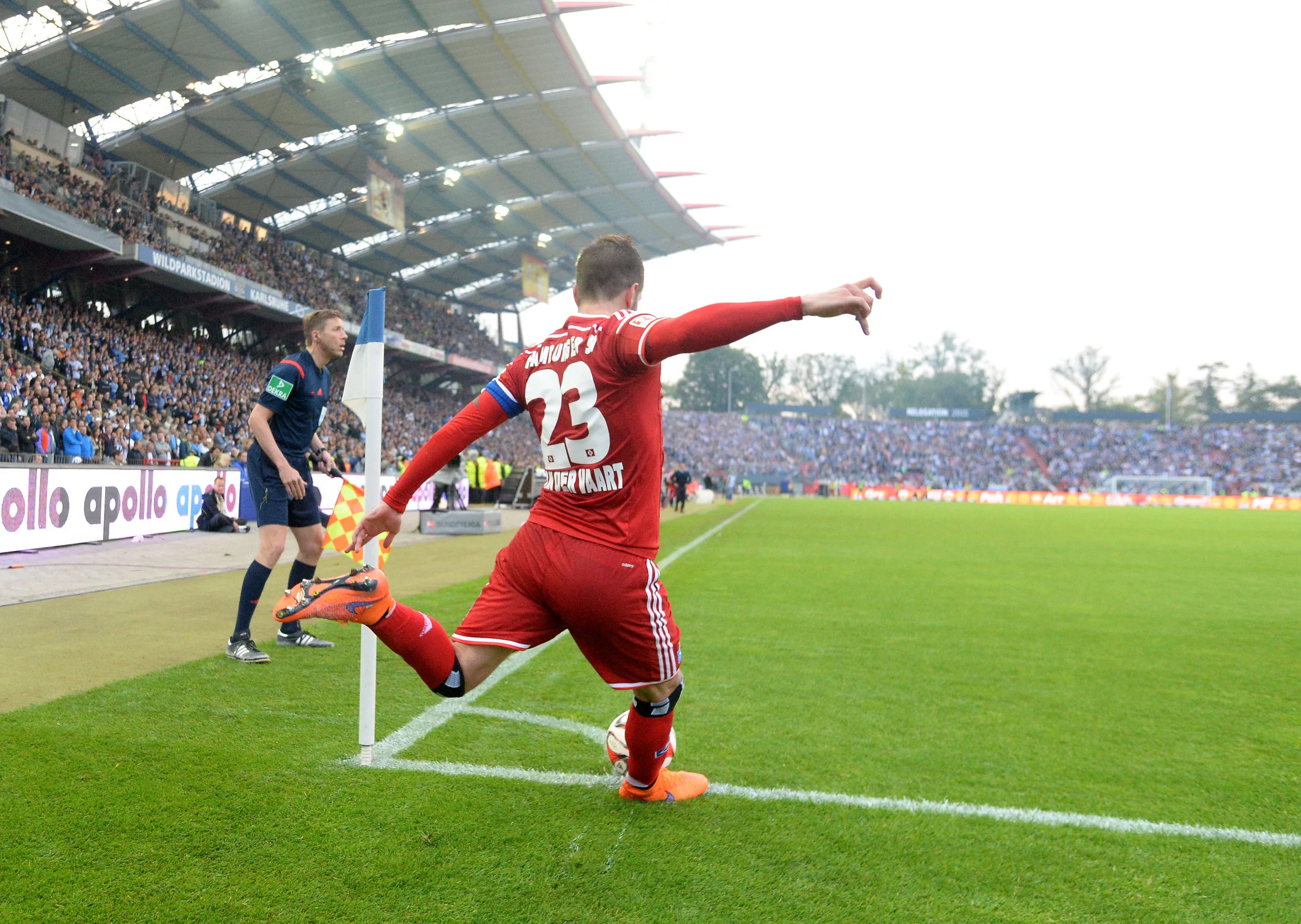HSV_2.jpg