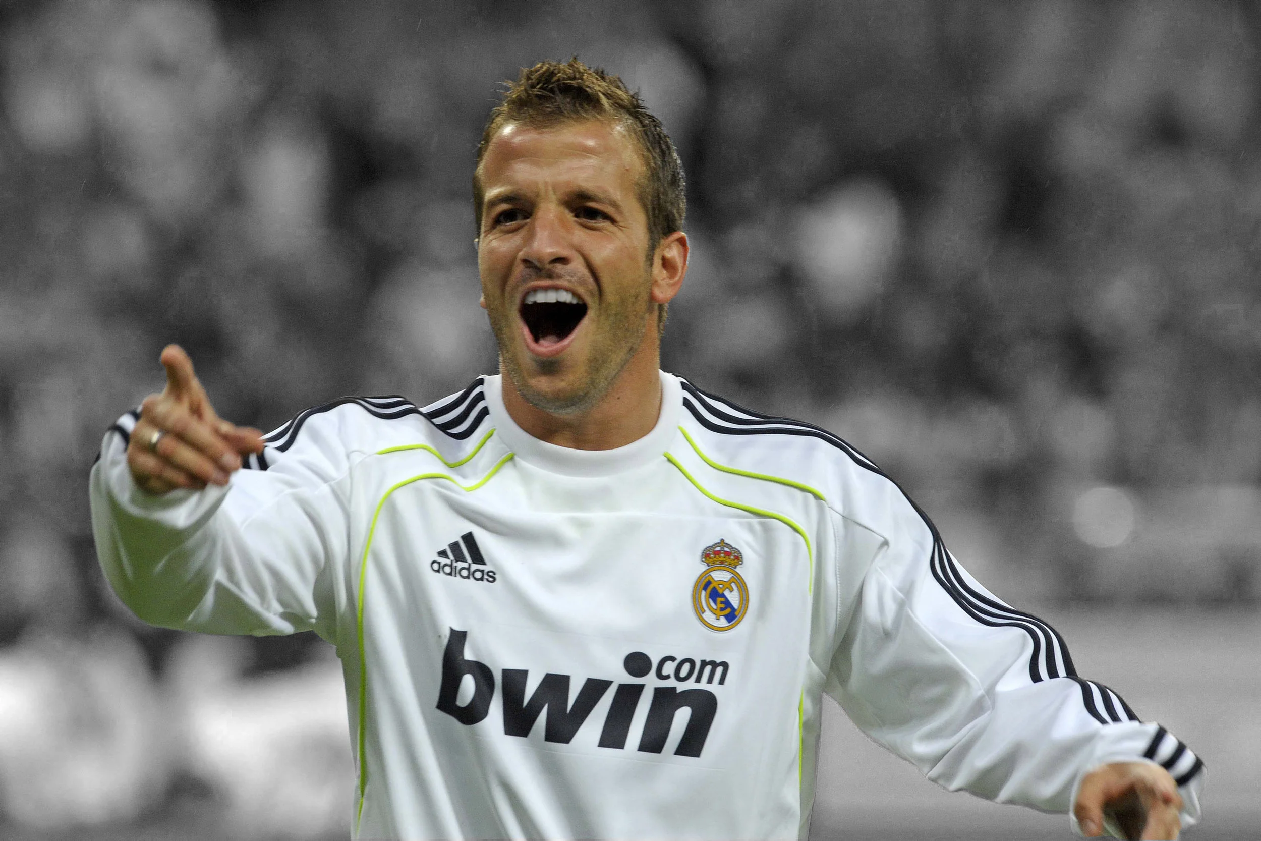 RealMadrid_3.jpg