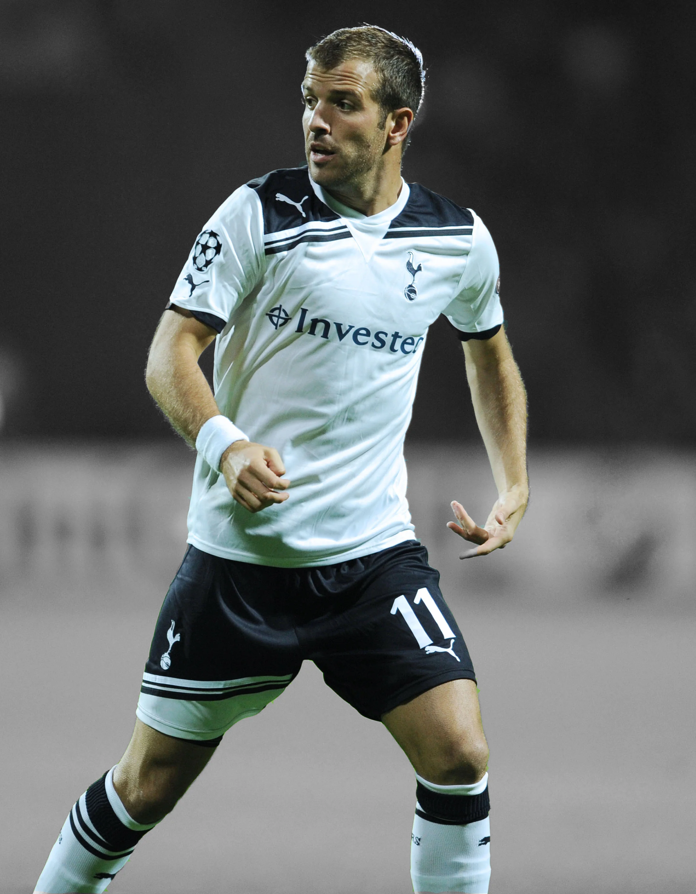 TottenhamHotspurs_3.jpg