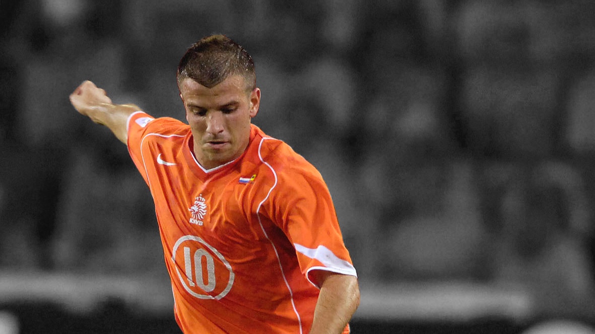Oranje_4.jpg