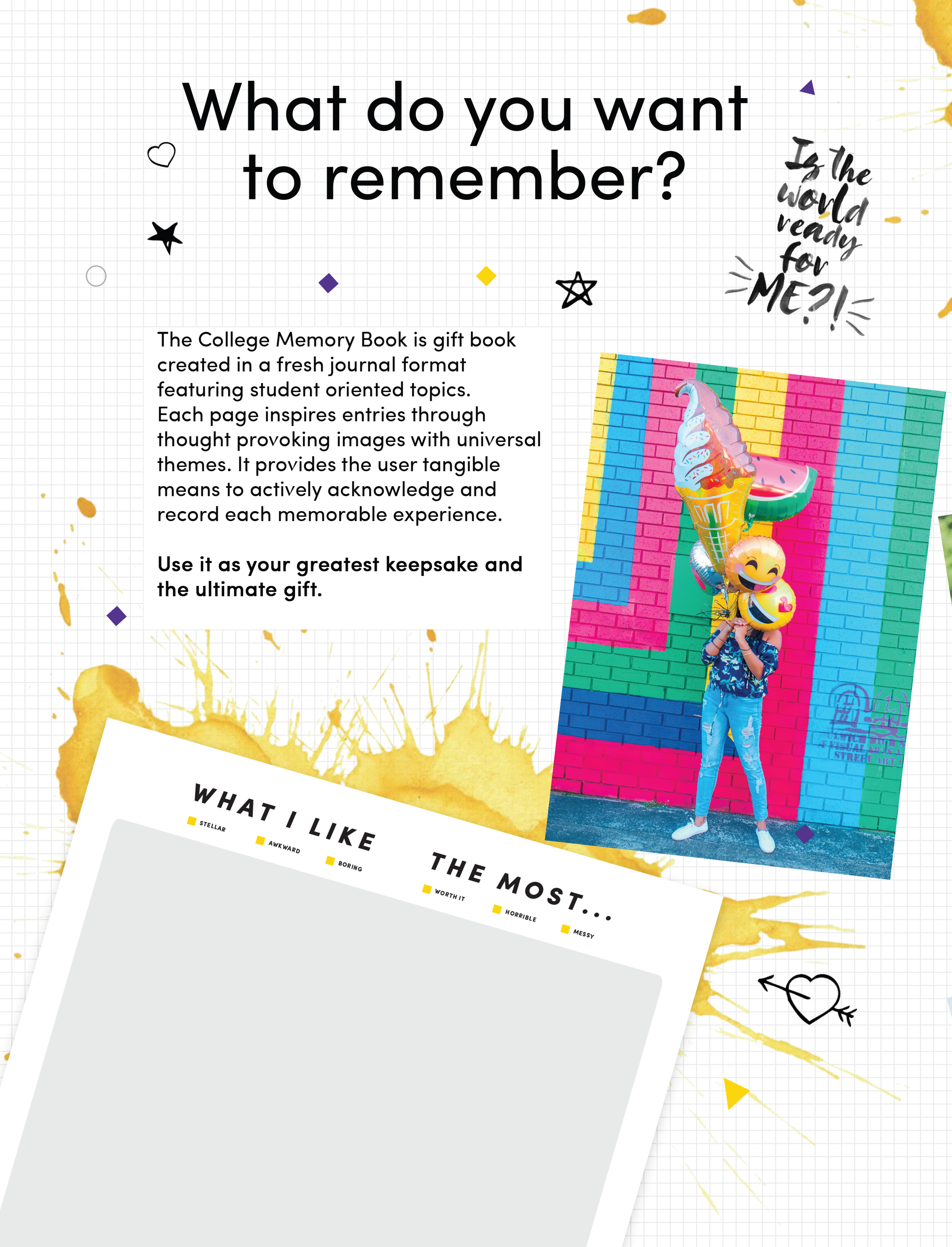 COLLEGE_MEM_BOOK_US-Letter-Hard-Cover-Template.png