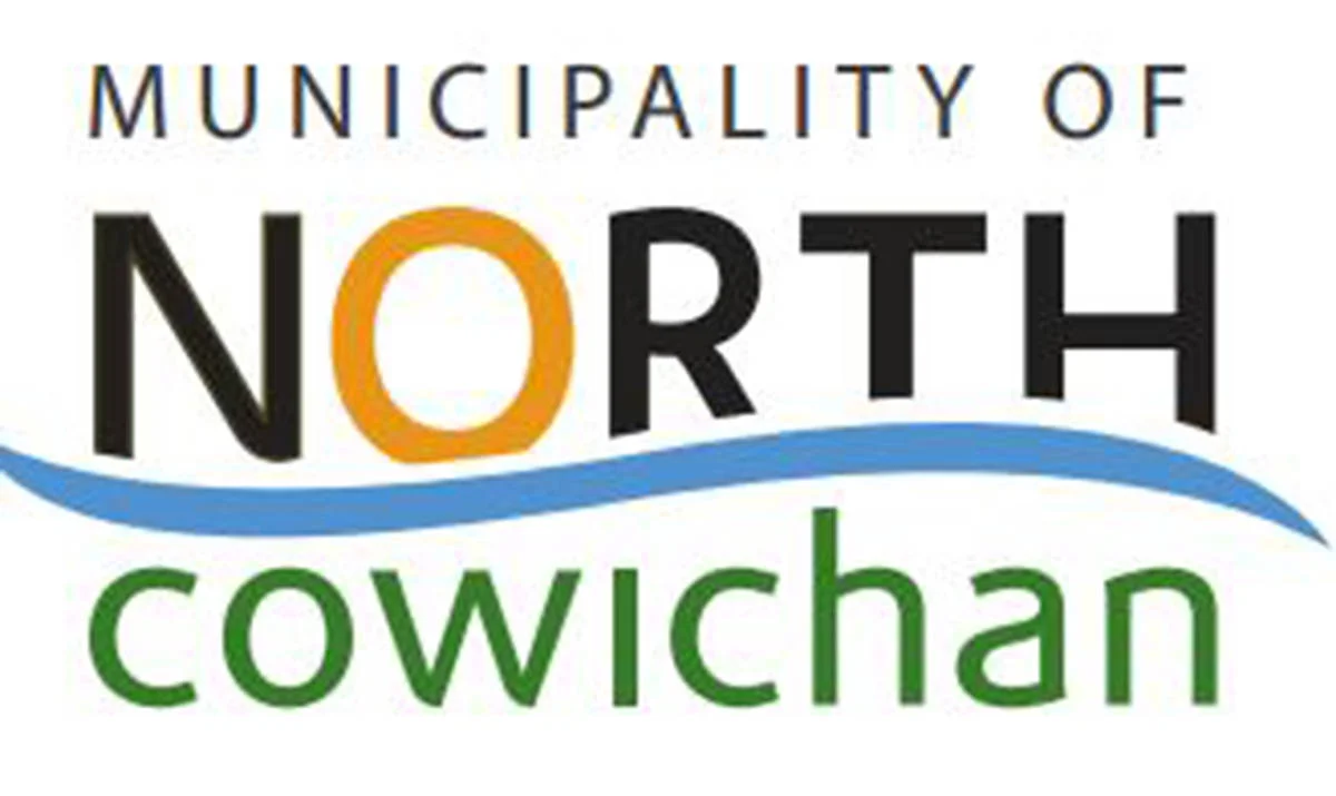 16310808_web1_NorthCowichanLOGO.jpg