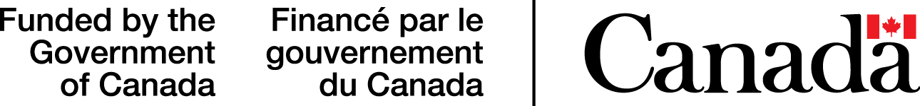 Funded-by-the-Government-of-Canada-Bilingual-Logo.png