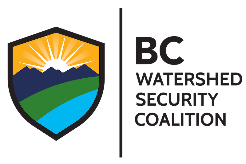 BC-WSC-Logo.png