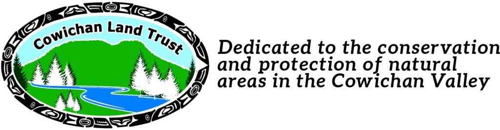 Cowichan-Land-Trust-Logo-copy-1024x267.jpg