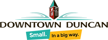 Downtown Duncan logo_horizontal vector_p.png