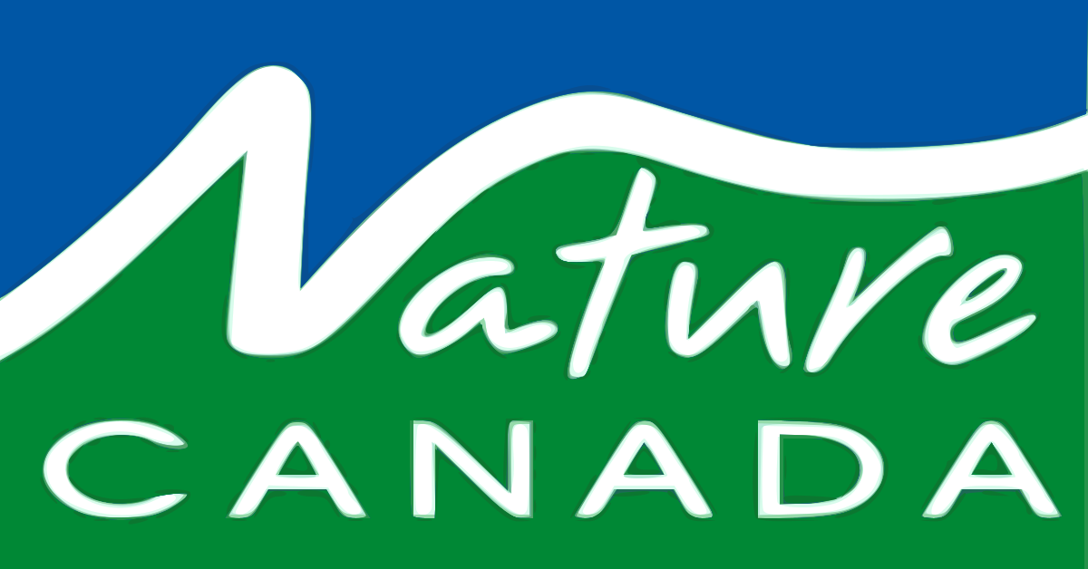 Nature_Canada_logo.svg.png