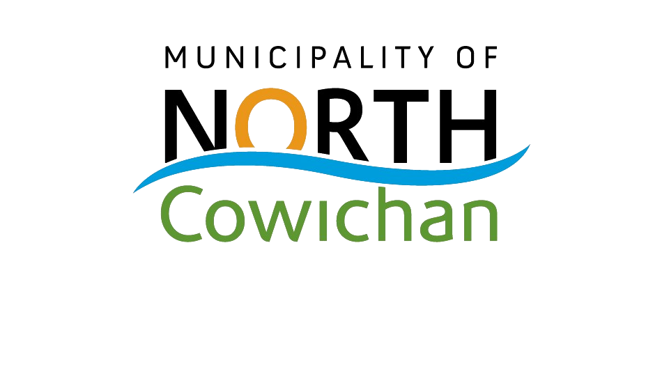 north-cowichan.png