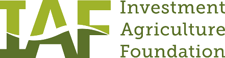 IAF logo.png