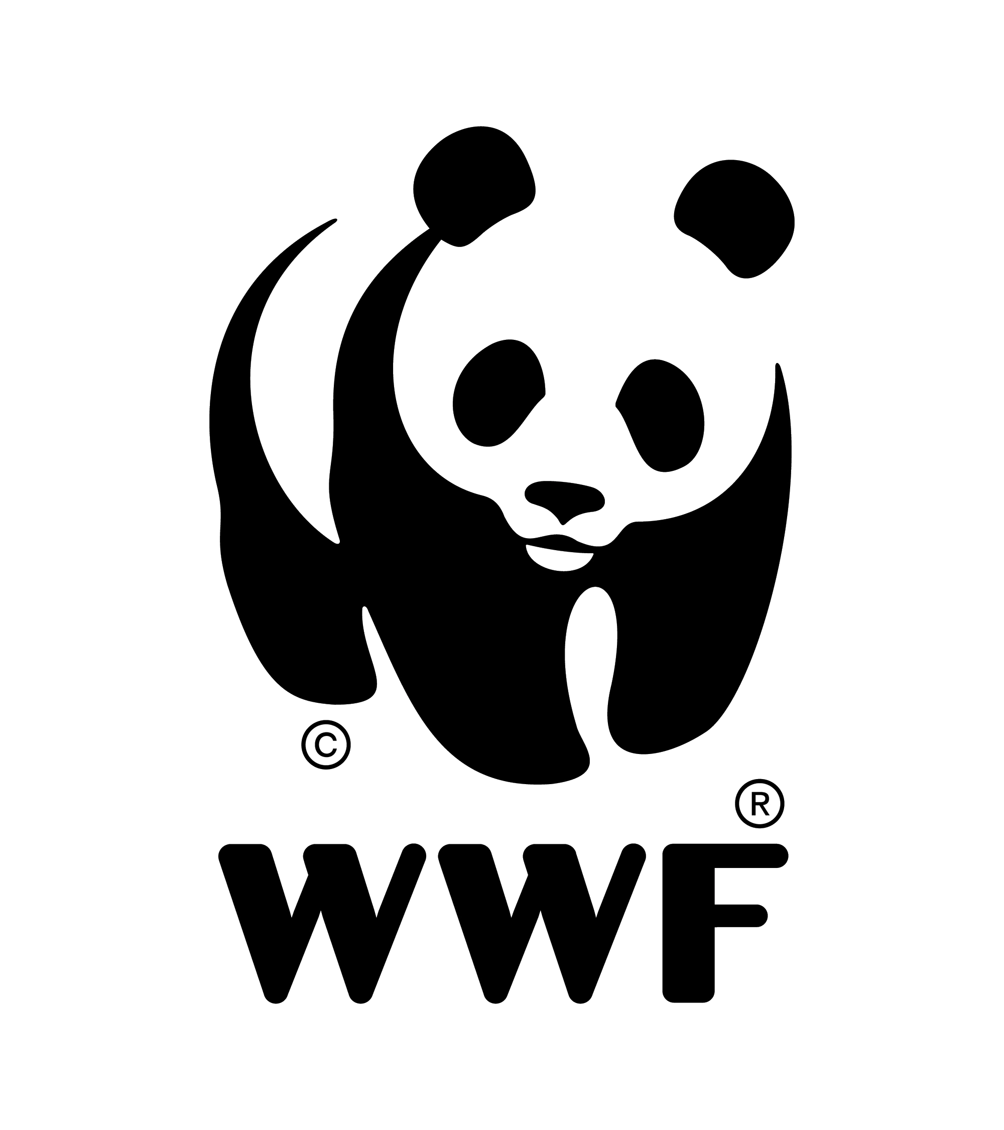 WWF_Logo_Large_RGB_72dpi.png