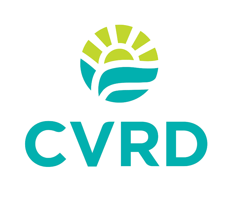 CVRD Logo.png