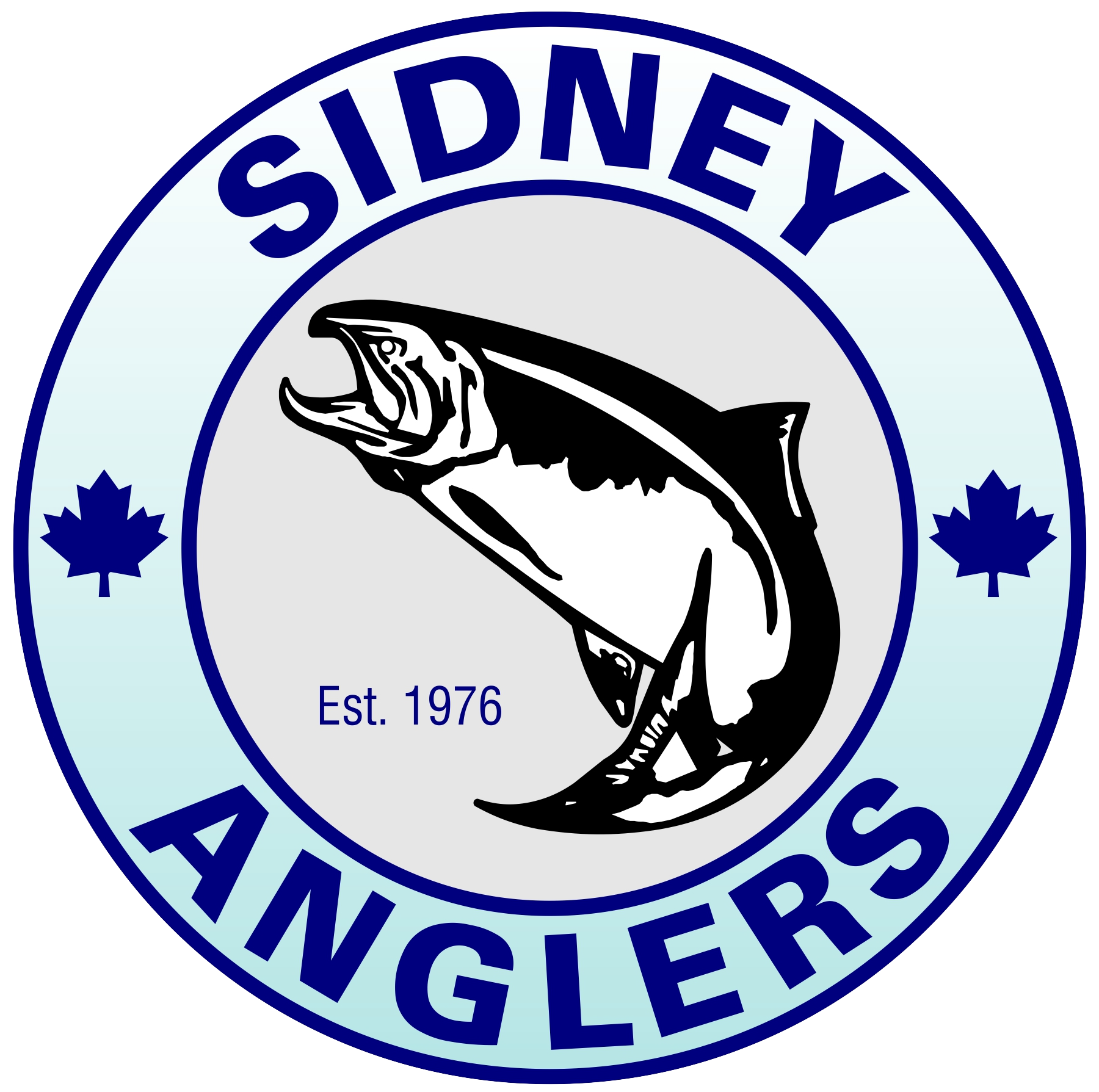 Sidney Anglers Logo.png