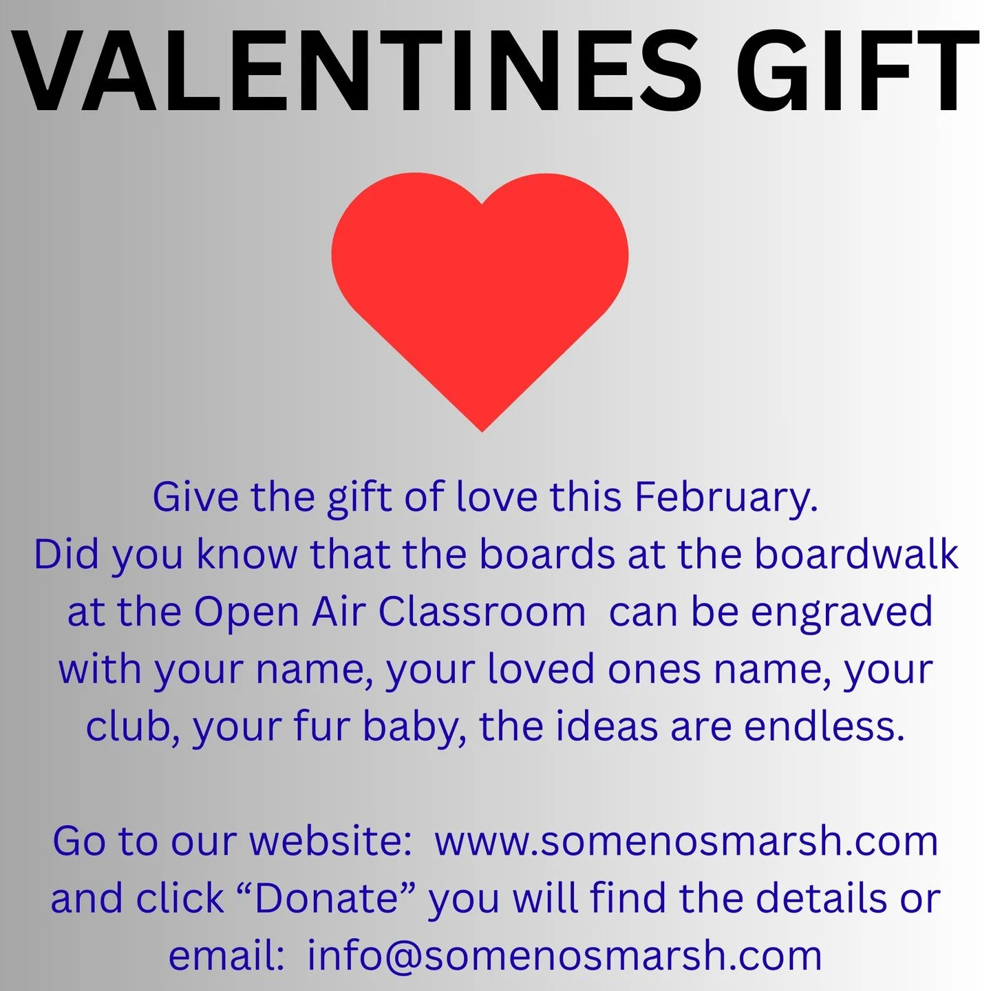 Give some love to your love.
#somenosmarsh#marsh#somenos#love#inmemory #furbabies #environment #heartlove