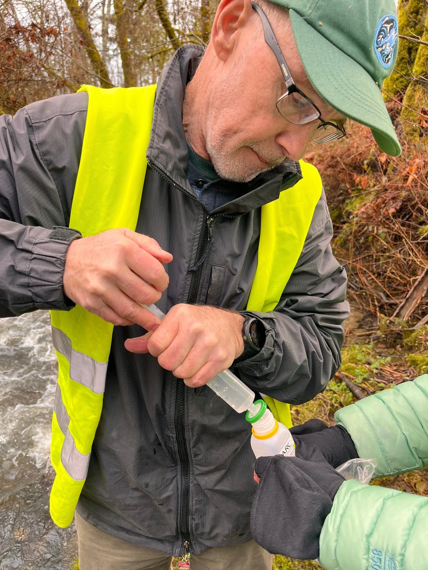 Volunteer Opportunities in April

click the link to find out how to sign up - 
https://mailchi.mp/somenosmarsh/volunteer-opportunities-april2026