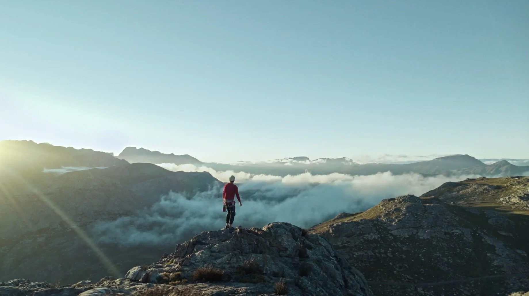 CSIR_Climber_20_EN_internal