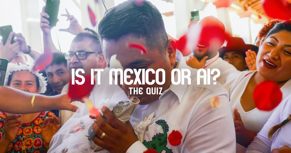 MEXICO OR AIArtboard 2.jpg